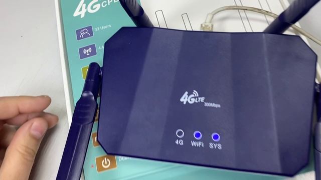 11-08-2025 смотреть онлайн