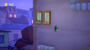 ГЕРОИ В МАСКАХ  ГЕРОИ НОЧИ