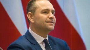 Польша решила запретить России выходить в Балтийское море - Ответ РФ ошарашил недоумков!