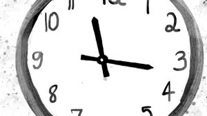 Анимационный фильм "Самый лучший подарок"