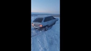 Пусть смеются! | Выпуск 2