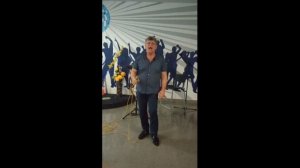 Я одинокий ВОЛК  60 СЕК  ВТОРОЙ КУПЛЕТ AKS