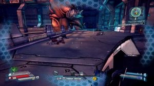 Borderlands - The Pre-Sequel - 32