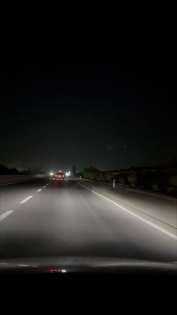 Радар-детектор Smart Detector D1 с огромного расстояния детектирует новый радарный комплекс смотреть онлайн