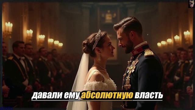 Самый распутный король