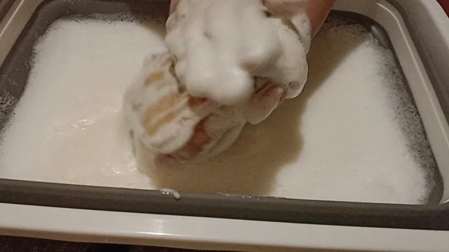 ретро заливушка