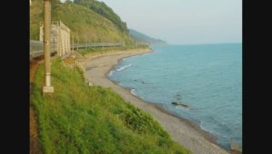 Наш_скорый_поезд_Lara Fajrodis_ Suno_Rashid_Ra_Tal