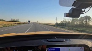 Эконом вариант на море в отпуск с семьей.