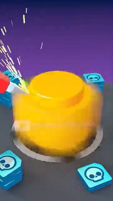 За кулисами 13 смотреть онлайн