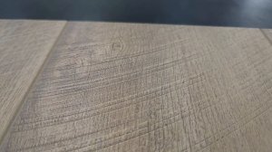 Выбираем ламинат. Tarkett Cinema Вивьен - обзор дизайна и технических характеристик. 2025