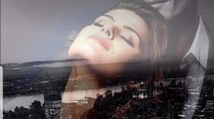 Я помню всё