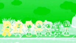 Preview 2 KOLLEYSTUFF V4 Effects 2