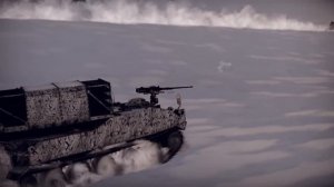 📹 Реактивные системы залпового огня в War Thunder → 👤 #War_Thunder