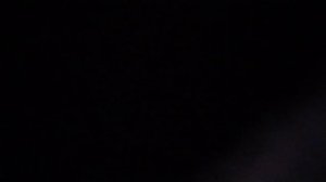 Yesterday (The Beatles)