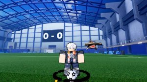 Пока с  видосами всё..