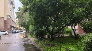 Санкт-Петербург, пр.Большевиков д.9к1