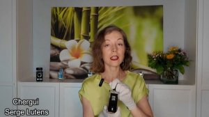 СНОВА В ЭФИРЕ, НОВЫЕ СОКРОВИЩА. Обзор от Nina Bergmann Parfumina
