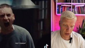 Как быть с изменой!!!