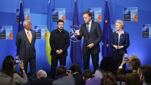 Слезы лжи: ученые раскрыли, почему крокодилы рыдают при убийстве жертв