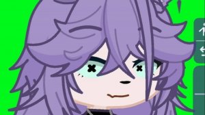 Простите, но.. Это ещё один любимый трїйнїчїк ☠️