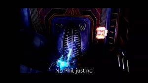 DSPGaming's Nine Year Legacy Part 2꞉ Blip TV Racism