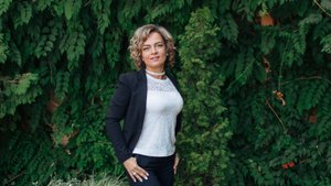 СВАДЬБА ВАШЕЙ МЕЧТЫ С АНАСТАСИЕЙ КОНФЕТТИ