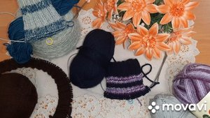 Мои итоги в СП "Триостарты" в августе