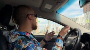 Про работу двигателя в KIA Sportage 2013 года и сама работа двигателя!