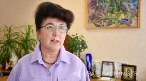 Братск принимает забег-эстафету «От Победы к Победе!»