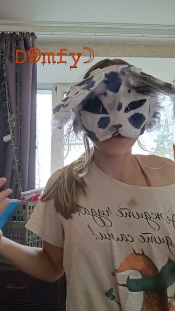 никакой уже нет мочи смотреть онлайн