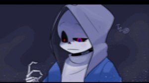 потеем на стриме😅