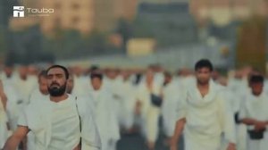 Такое про Хадж ВЫ ЕЩЕ НЕ ВИДЕЛИ! Лучшее пособие по совершению Хаджа по Сунне Пророка(ﷺ)