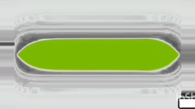 full best animation logos in GWE 2 in g major 4 смотреть онлайн