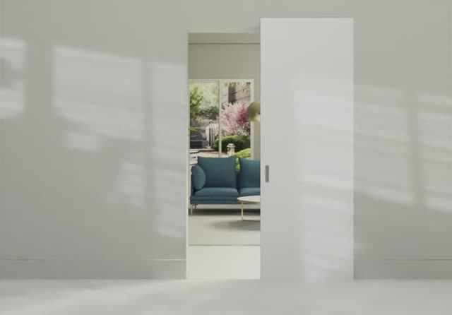 Magic смотреть онлайн