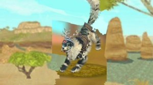 Артик для ItzDrakon4ik:3