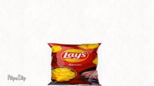 премьера на бесплатные чипсы