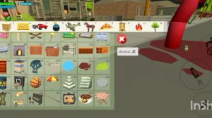 мистическая охота на тол чикена