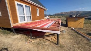 Недвижимость в Крыму