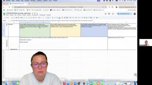 8. Предзакрытие и закрытие