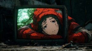 PHANTOM HIGHWAY ⧸⧸ Cyberwave, Synthwave, Retro Flow