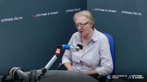 🔴LIVE. Смертельные отравления алкоголем в Сочи