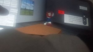 я😝😚🥳↑.  которые вас обижают 🤮🤢🤡↑