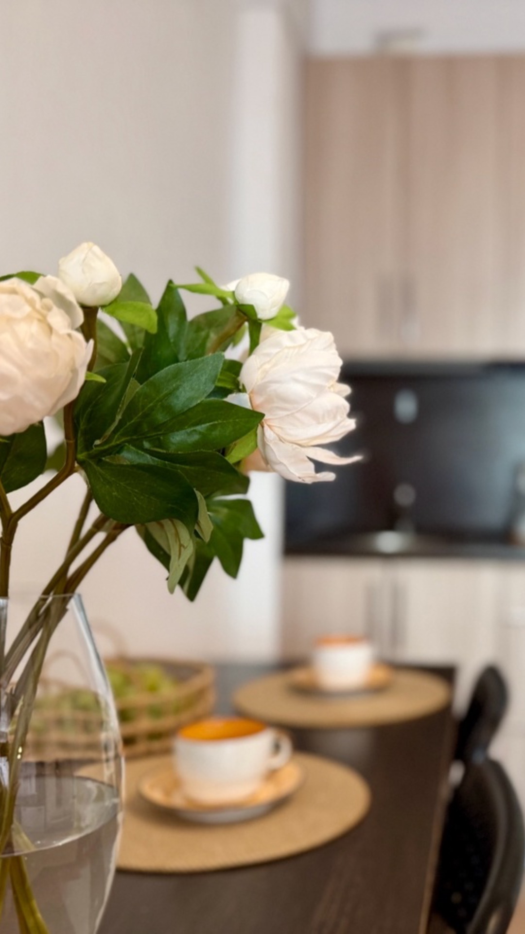 copy_2BB52BF4093546BBBFF926FB52586B0D