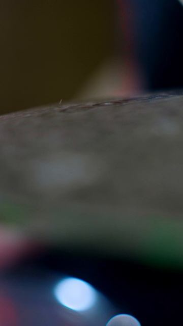 Алькасар - Волчья Кровь смотреть онлайн