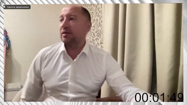 Адвокатская монополия недопустима