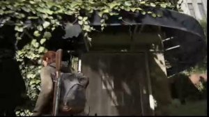 The last of us 2 №4