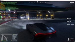 11.08.25 01:41/Мой статик: 389959/Мой никнейм: Moon Stone/Cтатик нарушителя: 457746