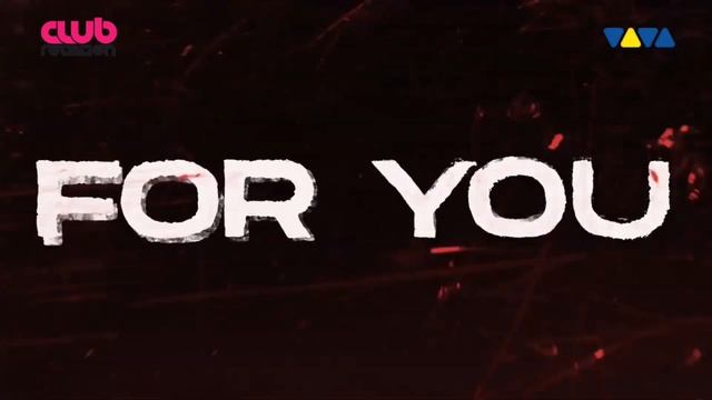 Club Rotation Dance Chart  Viva Tv Vol. 58 Jax Jones Zoe Wees - Never Be Lonely