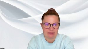 4. Скрипт, установление контакта, программирование и квалификация-