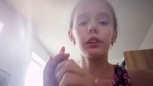 лёгкий макияж